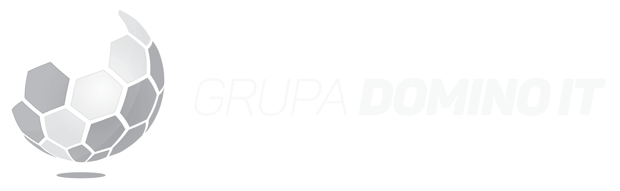 Grupa IT