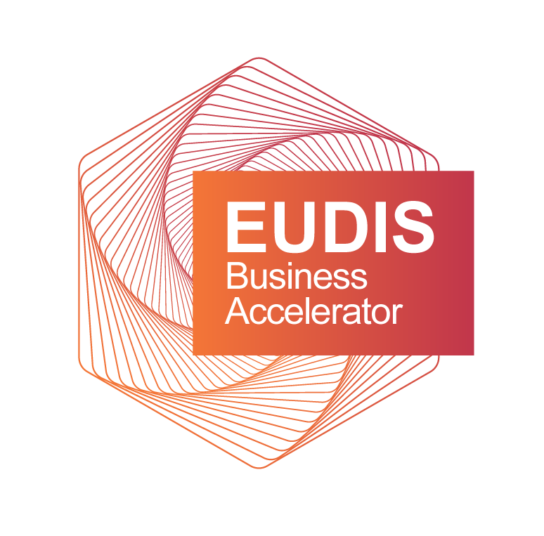 EUDIS Business Accelerator